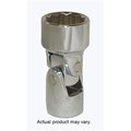 K-Tool International 3/8" Drive Socket SAE KTI-22720